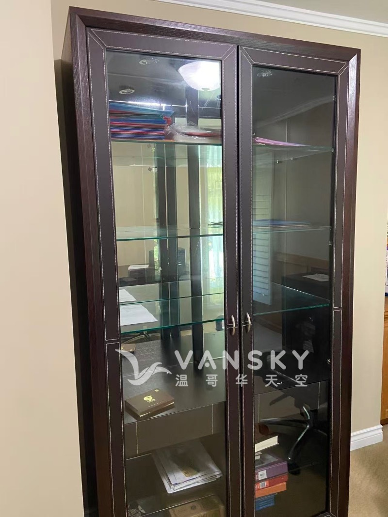 250831175000_ecb8a78898fc54cb0432458fcc8138f5 2.jpeg